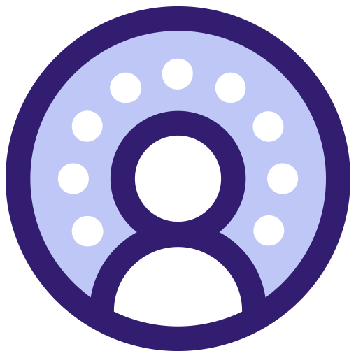 Data Cloud